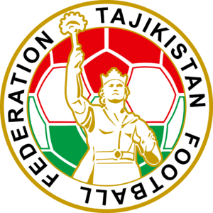 JJK2队徽