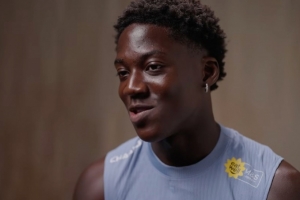 梅努:图赫尔心思缜密战术思路独到,他能战术信息清晰交代给球员配图