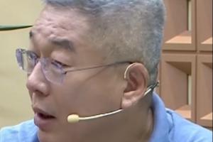 刘建宏:我认为梅西已全面超越马拉多纳,他是全球足球第一人配图